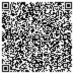 QR code with Best Design-Construction Service C contacts