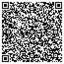 QR code with Salem Museum contacts