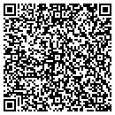 QR code with Robins Nest Nursery contacts