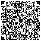 QR code with Redneck Equipment Co Inc contacts
