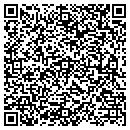 QR code with Biagi Bros Inc contacts