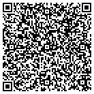 QR code with Mustang Communications contacts