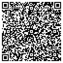 QR code with Hanmi CPA Group Pllc contacts