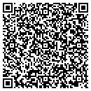 QR code with Natural Enhancement contacts