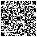QR code with Ralph E Mc Cormack contacts