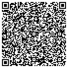 QR code with Financial Concepts and Plans contacts