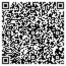QR code with Dianne R Vest contacts