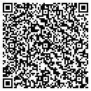 QR code with Sayles Masonry Carpenter contacts