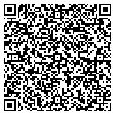 QR code with Barlow MD Duncan contacts