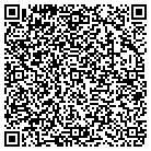 QR code with Suffolk Cold Storage contacts