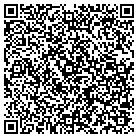 QR code with Ford Blvd Elementary School contacts