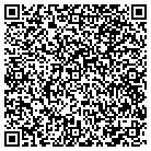 QR code with Barcelo Crestline Corp contacts