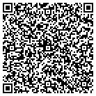 QR code with John D Abbott Engineering & Su contacts