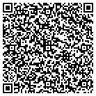 QR code with Belleview Computer Sales contacts