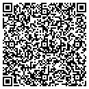 QR code with Sign Shop Of Sw Va contacts