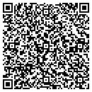 QR code with Smart Communications contacts