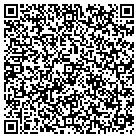 QR code with National Automatic Mrchndsng contacts