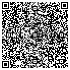 QR code with Ticol Rustic Furniture contacts