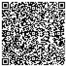 QR code with Four In One Systems LLC contacts