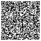 QR code with Indemnity Resource Management contacts