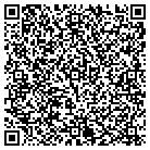QR code with Cirrus Design Group LLC contacts