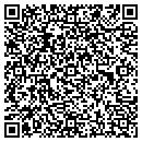 QR code with Clifton Cleaners contacts