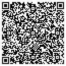 QR code with Centel Engineering contacts