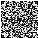 QR code with Lmw Assoc contacts