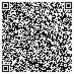 QR code with Earth Tech Remediation Services contacts