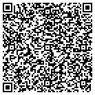 QR code with Colony House Builders Inc contacts