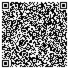 QR code with Curtis H Jones & Son Inc contacts
