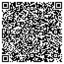 QR code with Boyette Insurance contacts