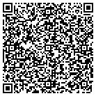 QR code with United Mountain Horse Inc contacts