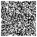 QR code with Further Productions contacts