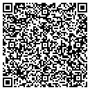 QR code with Askcom Systems Inc contacts