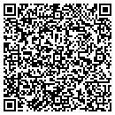 QR code with Costco Wholesale contacts