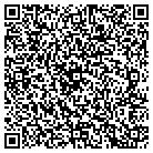 QR code with E S S I Service Center contacts