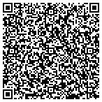 QR code with Accenture Nat Scrties Services LLC contacts