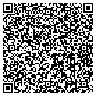 QR code with Commonwealth Engineering contacts