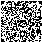 QR code with Account Wise Bkkeeping Service LLC contacts