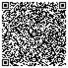 QR code with Sherman's Heating & Air Cond contacts