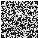 QR code with Capitalism contacts
