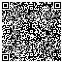QR code with Growth Partners Ltd contacts