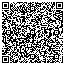 QR code with Jces & Assoc contacts