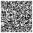 QR code with Cloakware (us) Inc contacts