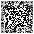 QR code with Virginia Development Corp contacts