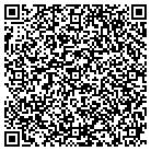 QR code with St Jean Management Systems contacts