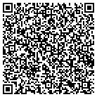 QR code with Alma's Liquor & Grocery contacts