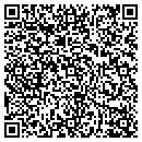 QR code with All Sports Cafe contacts