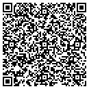 QR code with Dwayne S Landscaping contacts